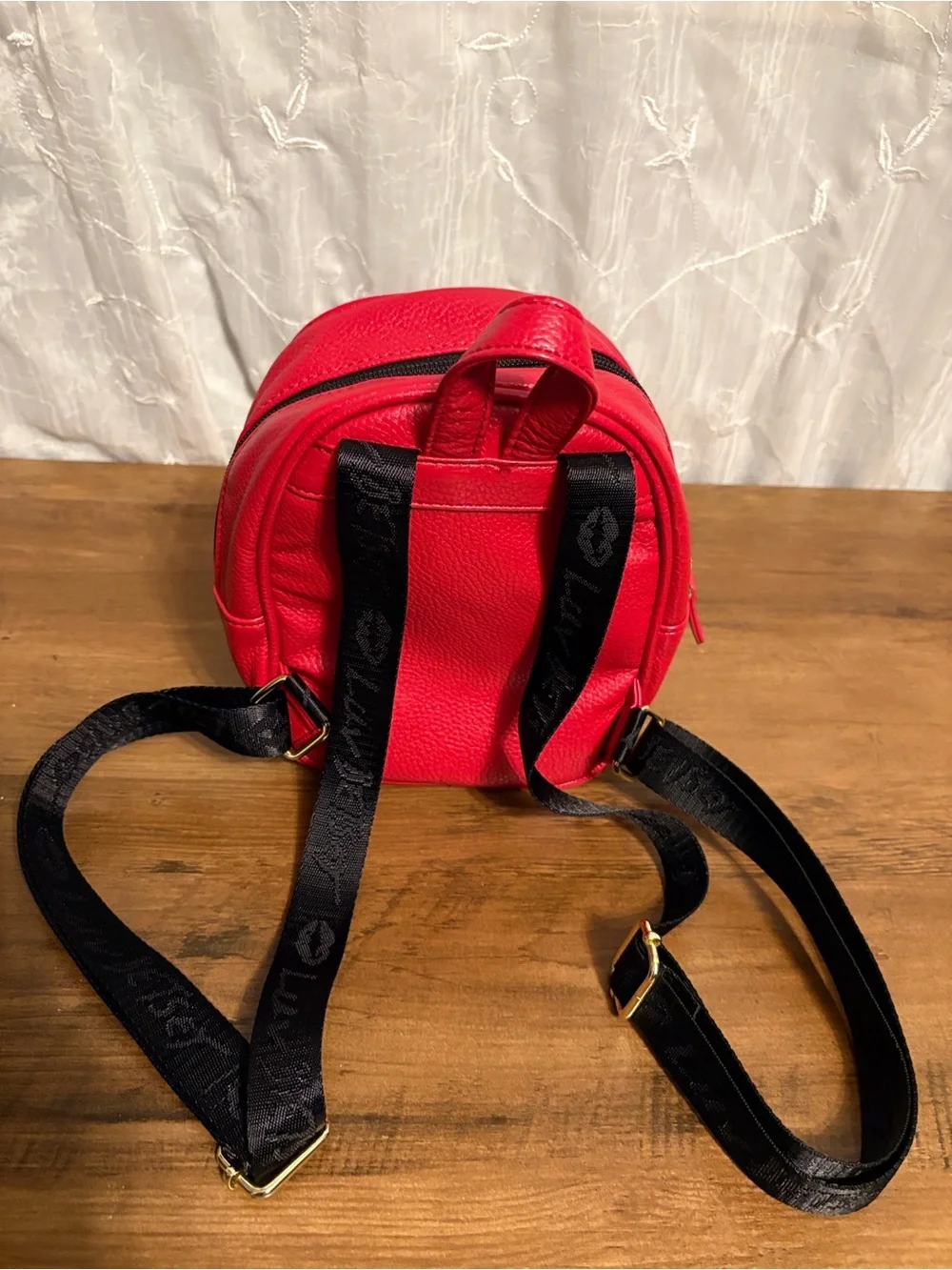 Betsey Johnson new without